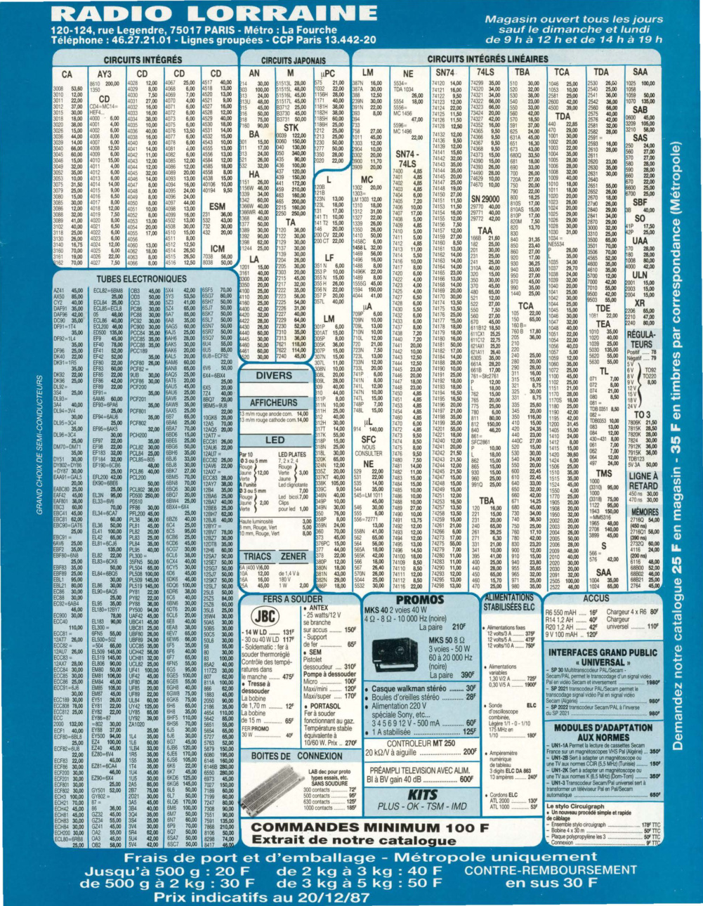 Aperçu de la page 5
