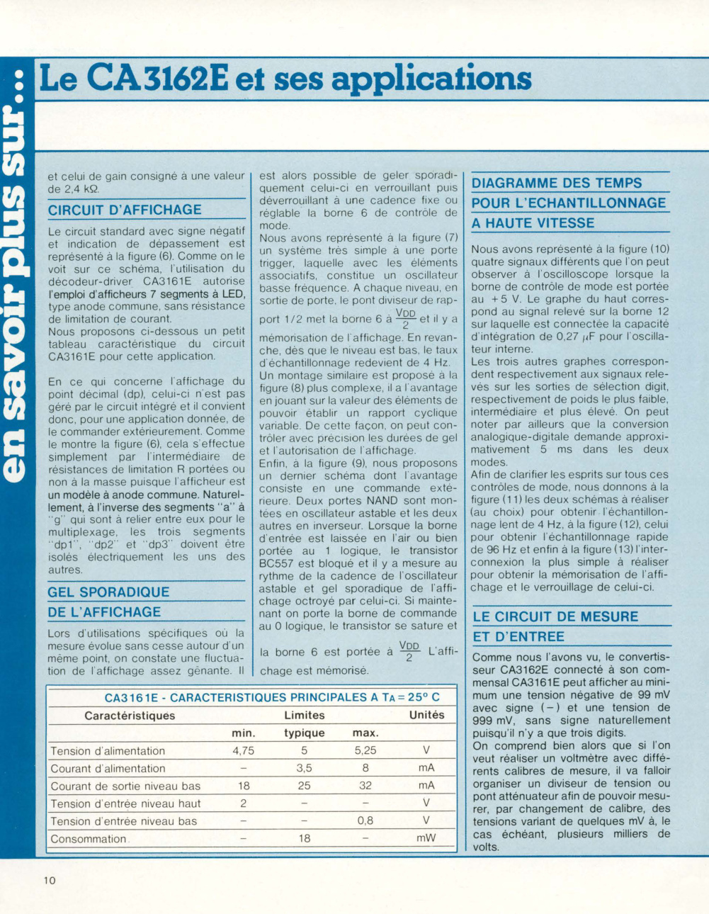 Aperçu de la page 10
