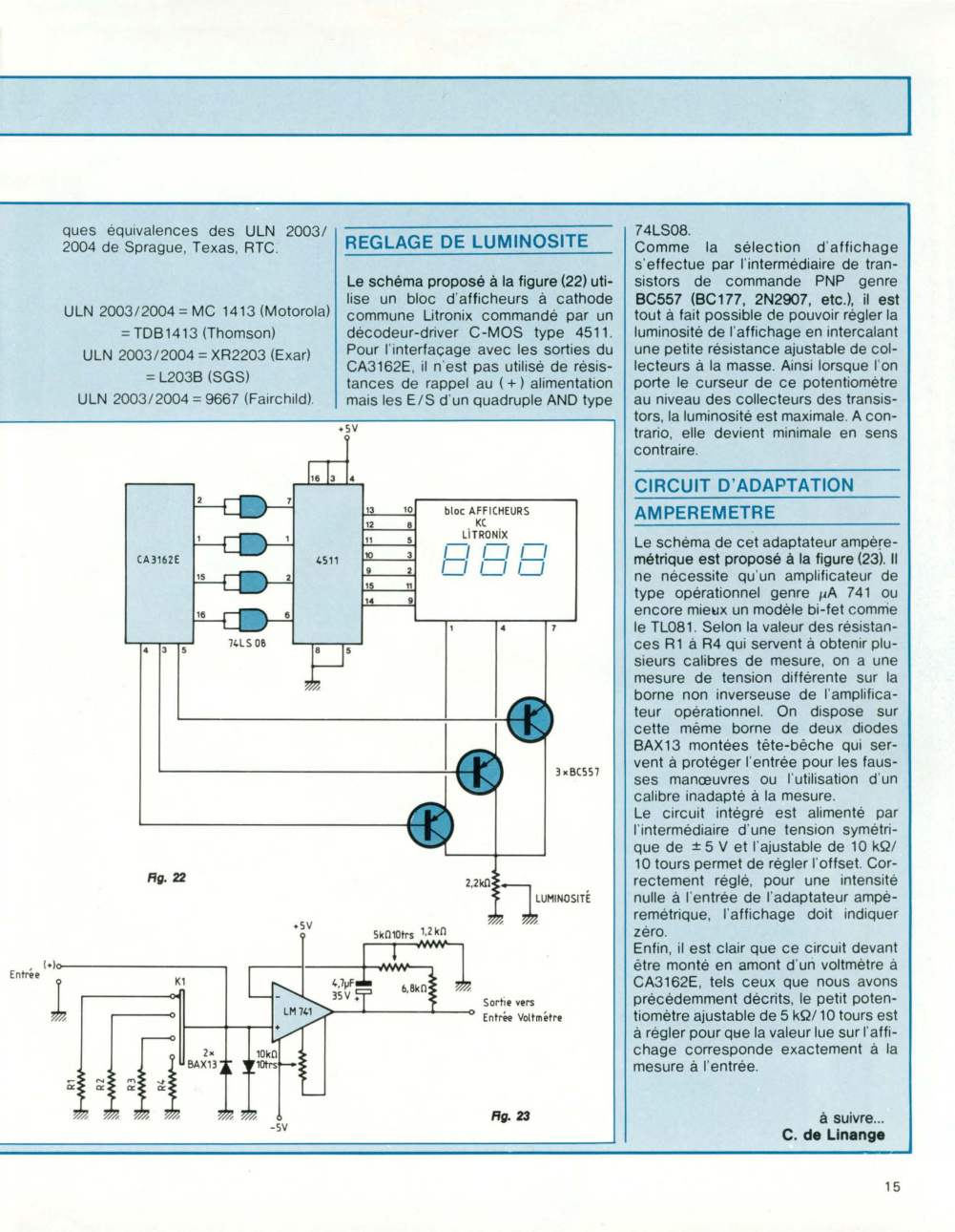 Aperçu de la page 15