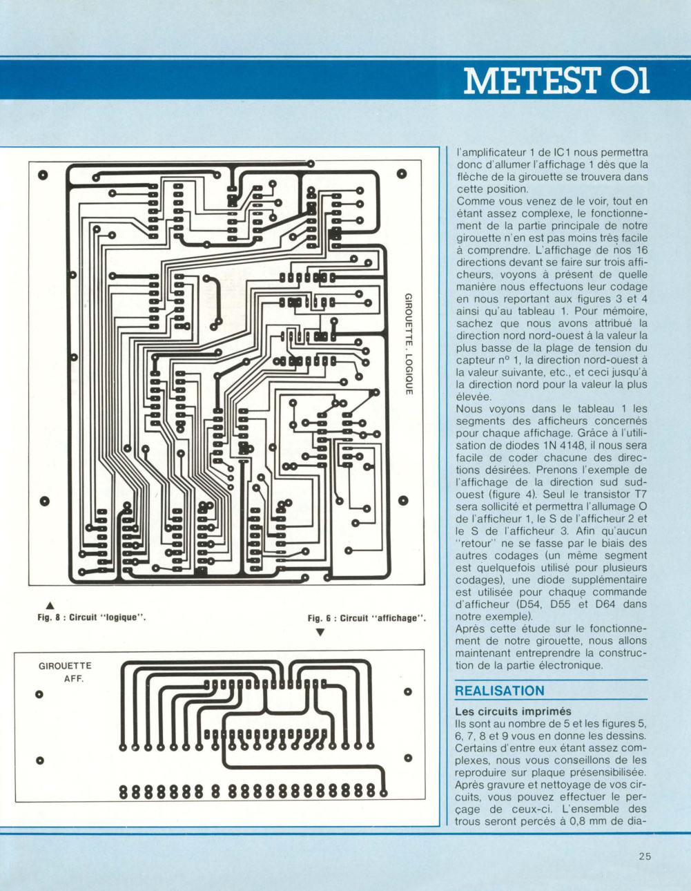 Aperçu de la page 25