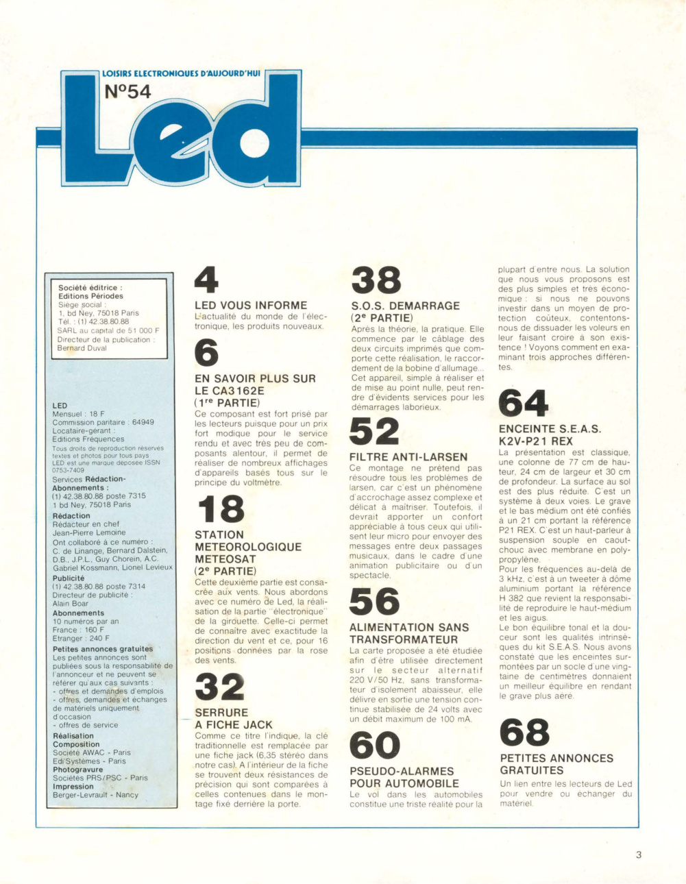 Aperçu de la page 3