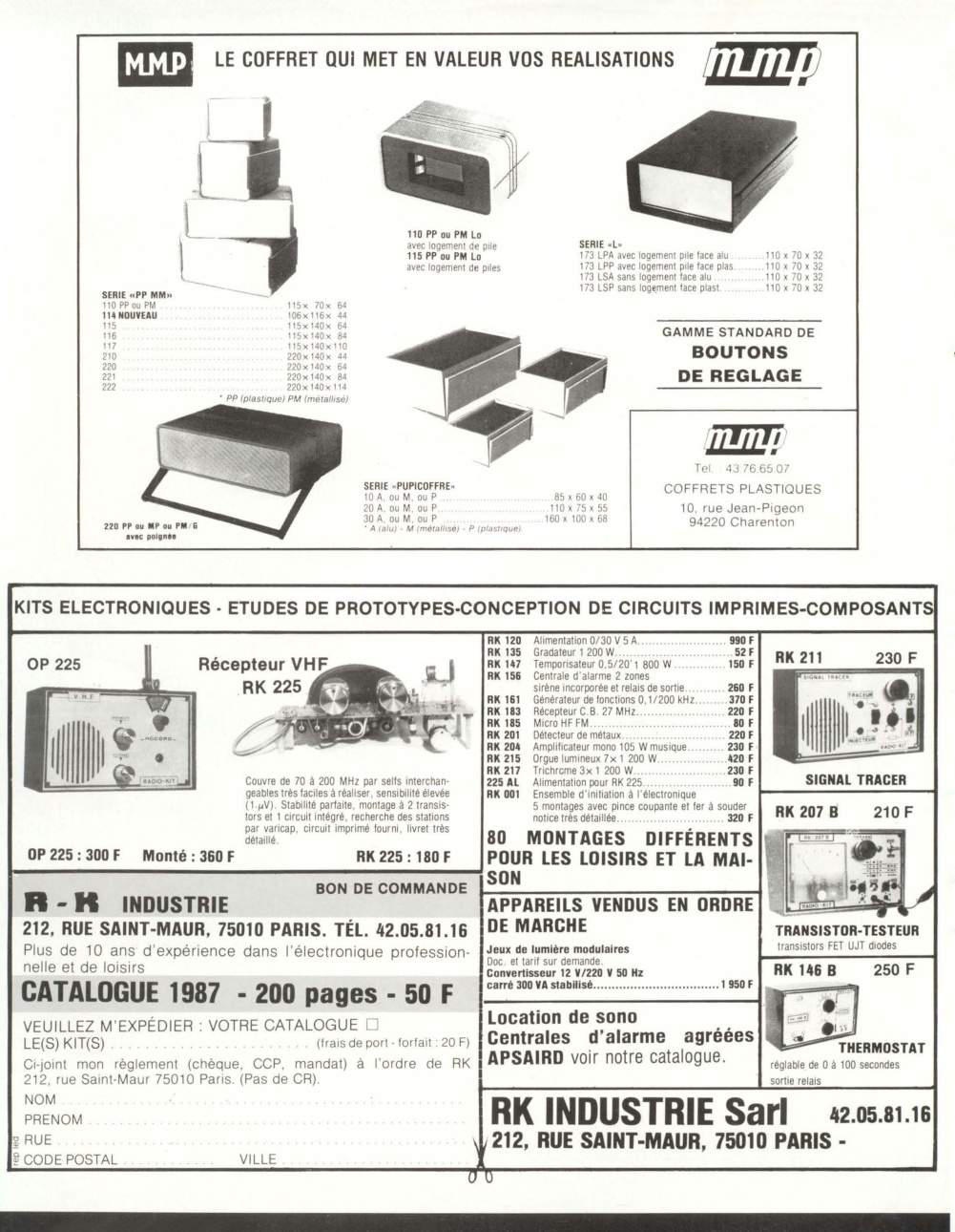 Aperçu de la page 30