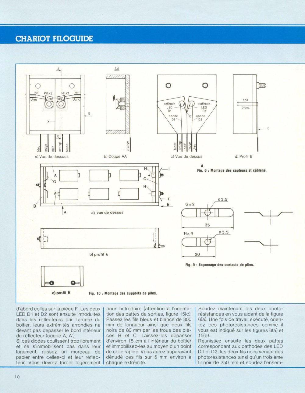 Aperçu de la page 10