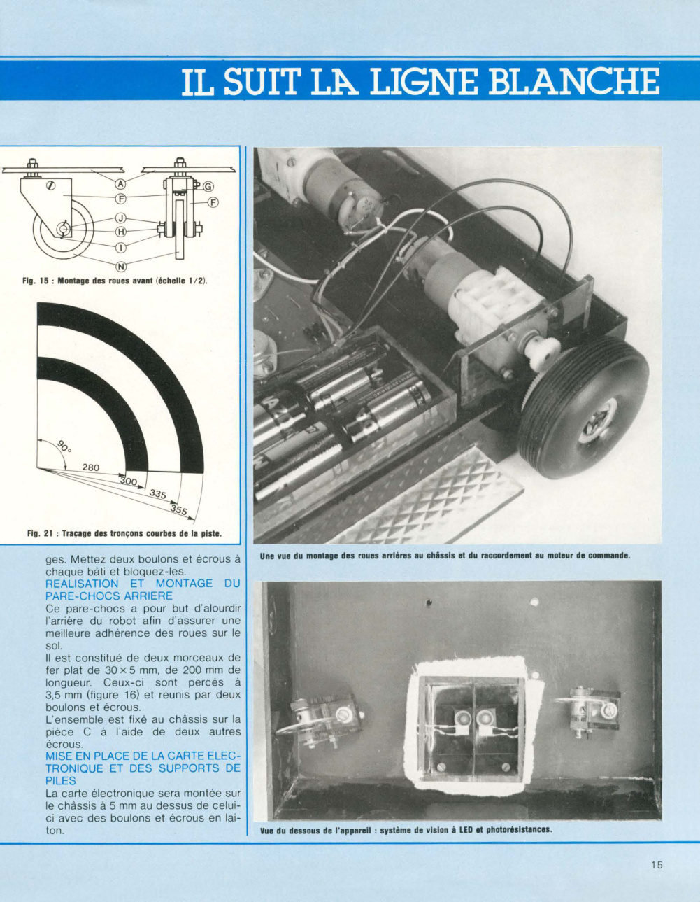Aperçu de la page 15