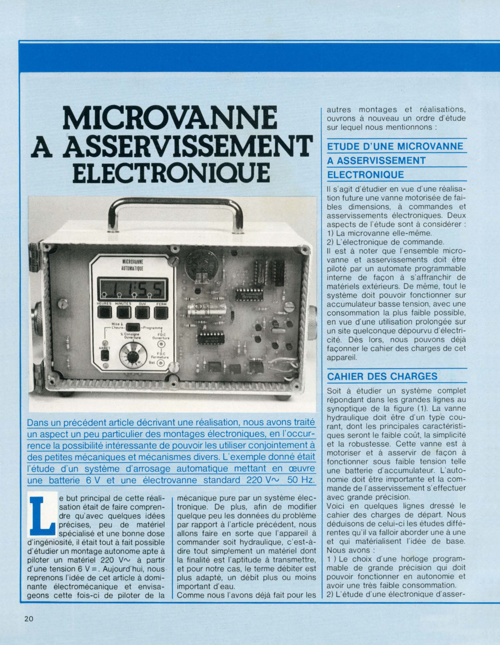 Aperçu de la page 20