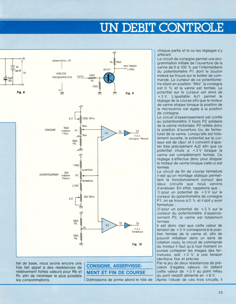 Aperçu de la page 25