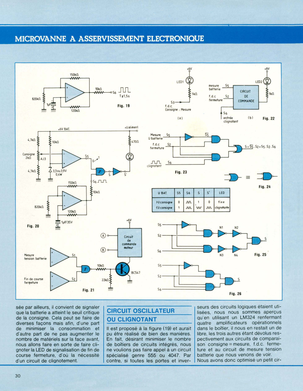 Aperçu de la page 30