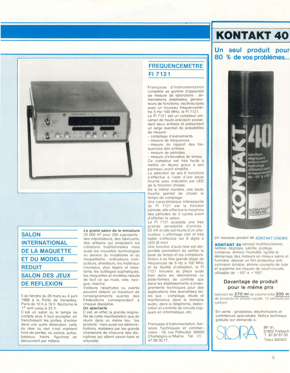 Aperçu de la page 5