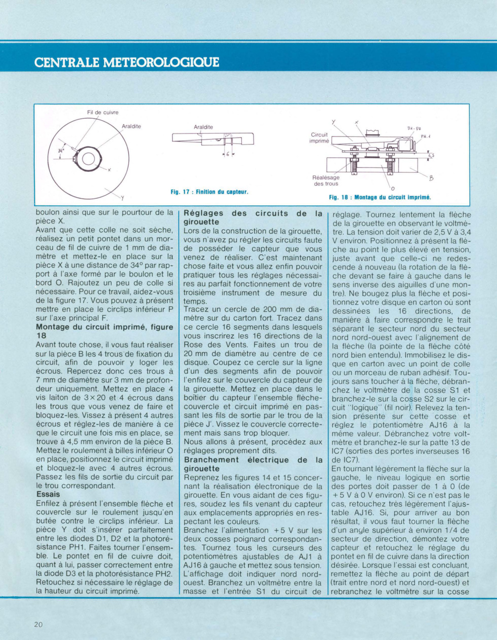 Aperçu de la page 20