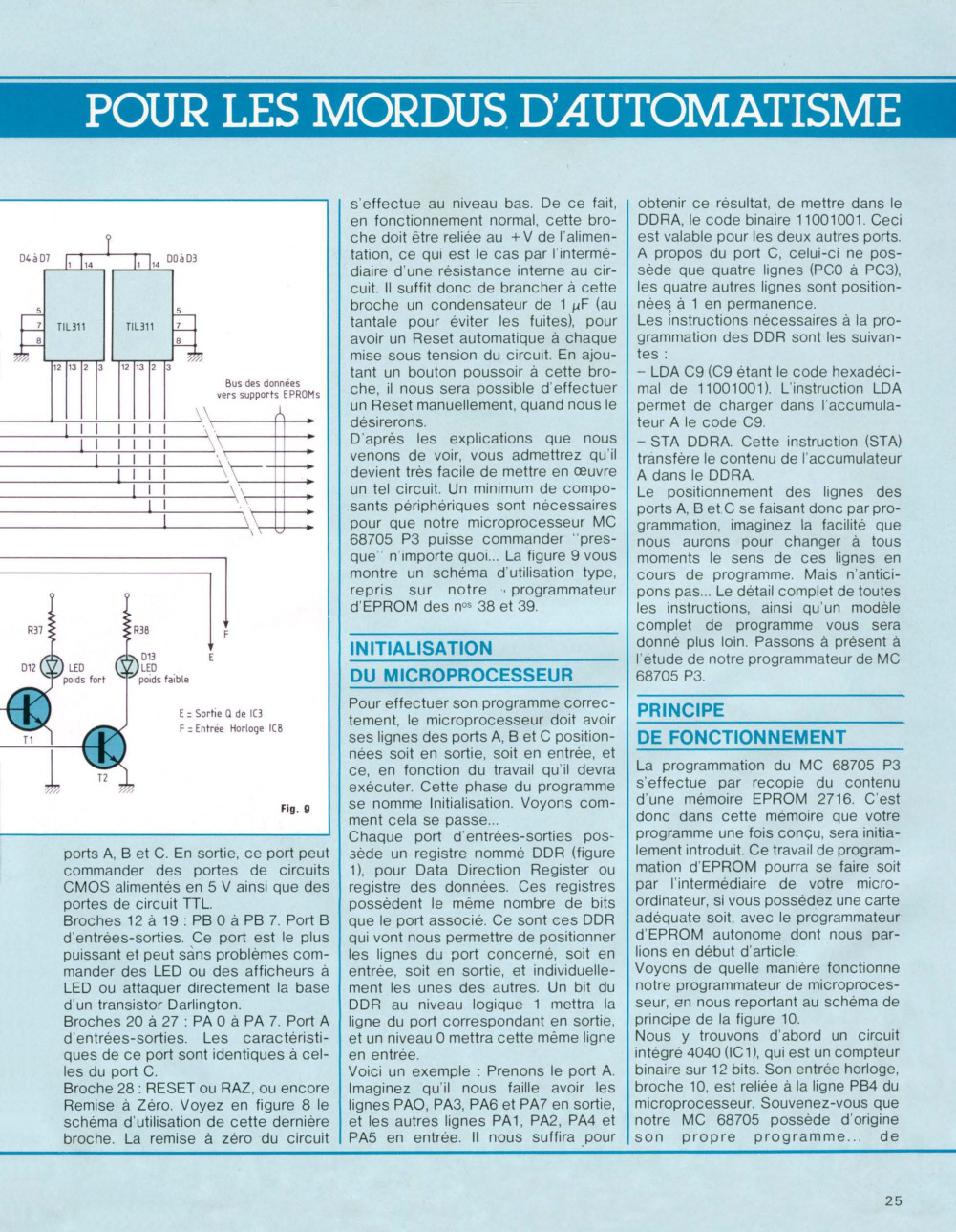 Aperçu de la page 25