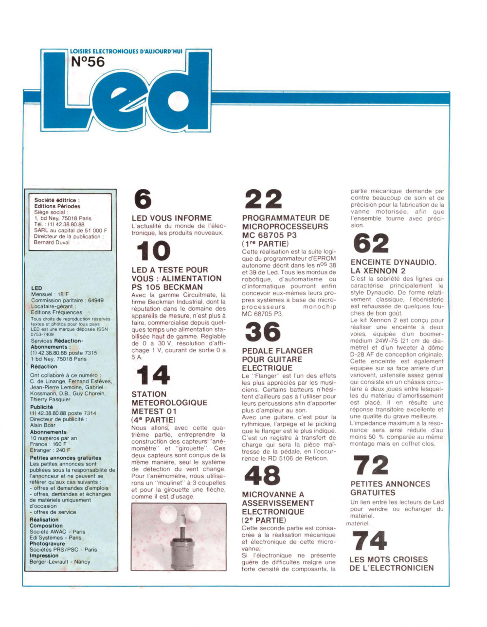 Aperçu de la page 3
