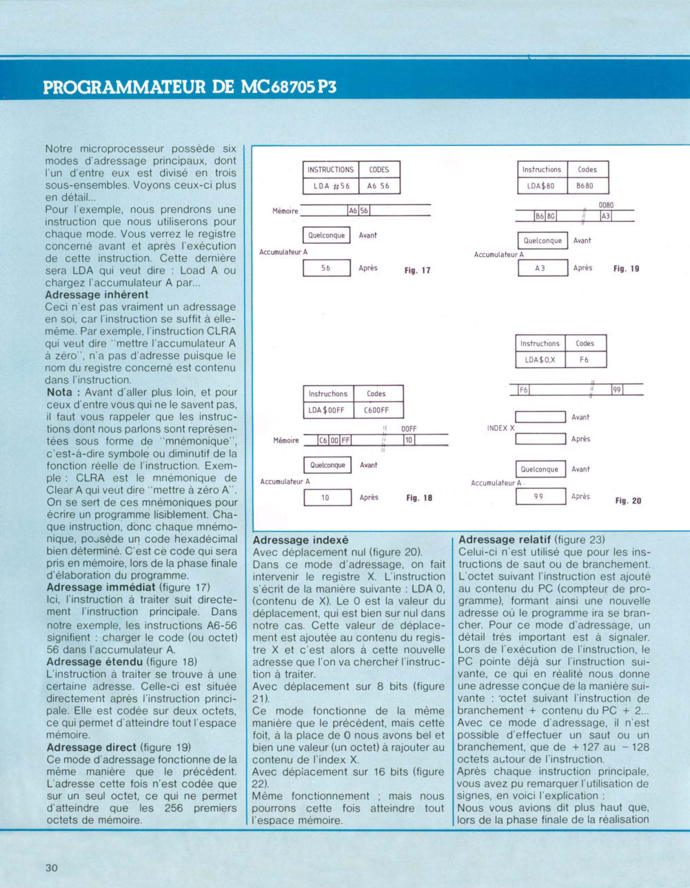 Aperçu de la page 30