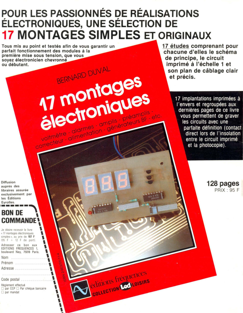 Aperçu de la page 35