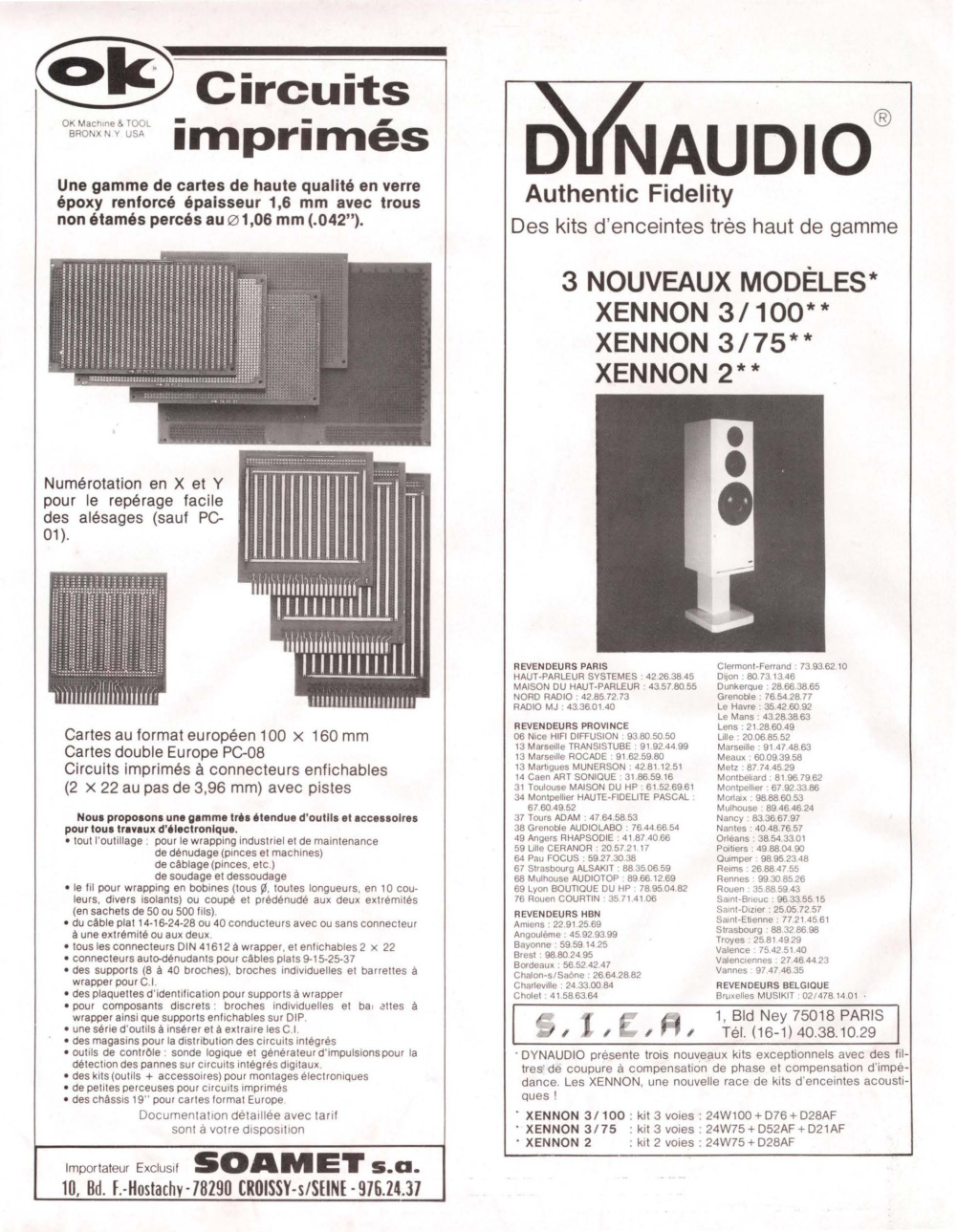 Aperçu de la page 5