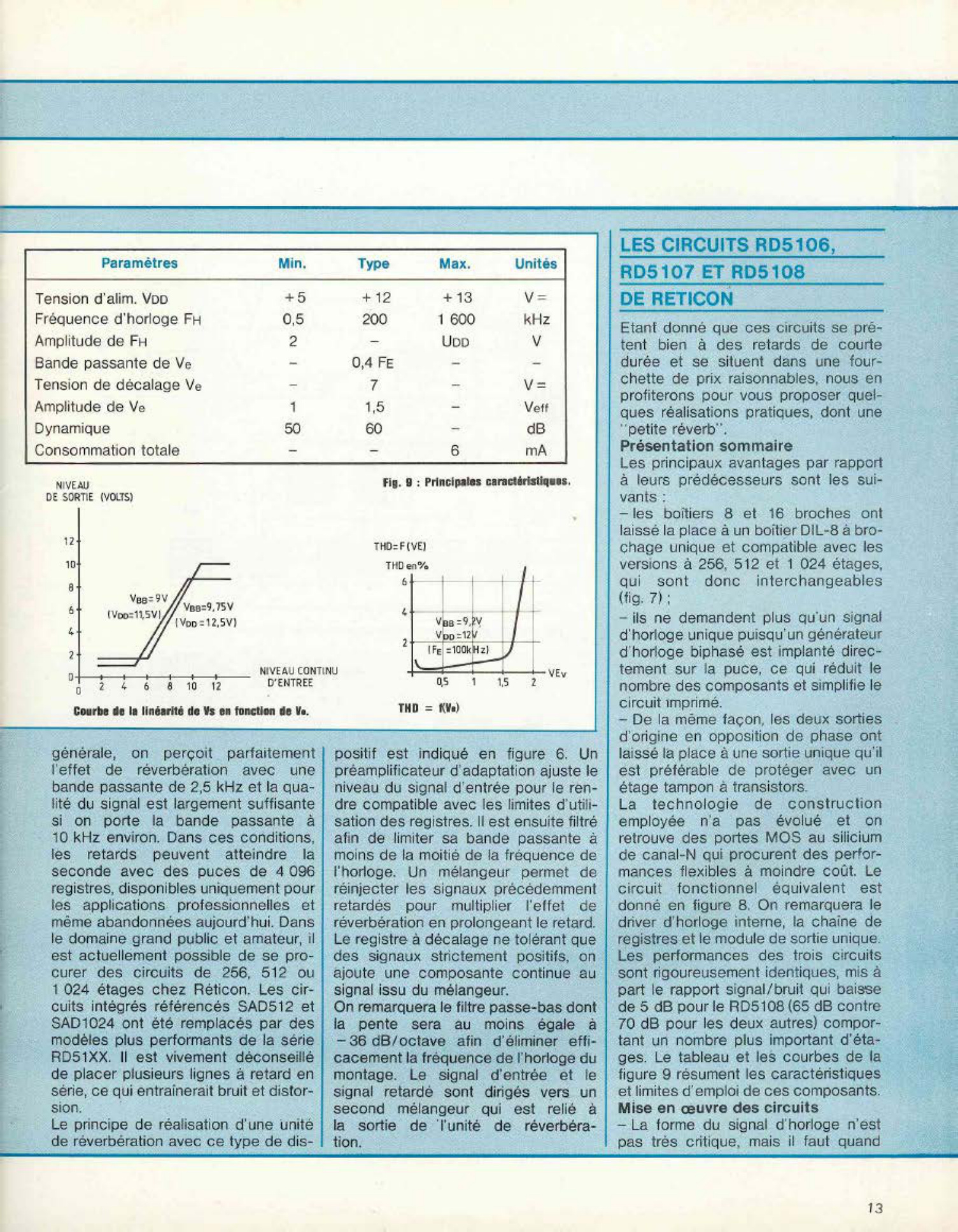Aperçu de la page 10
