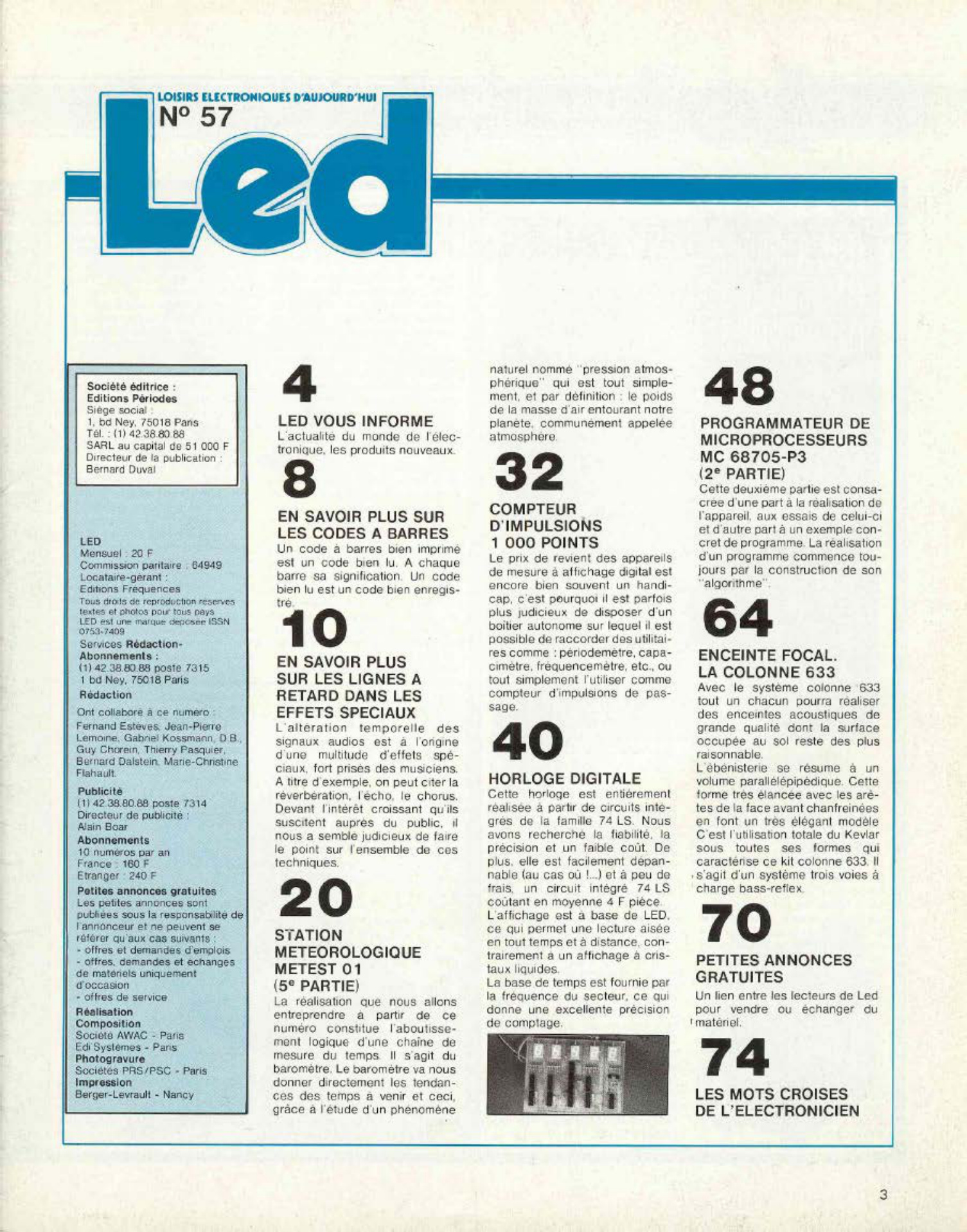 Aperçu de la page 2