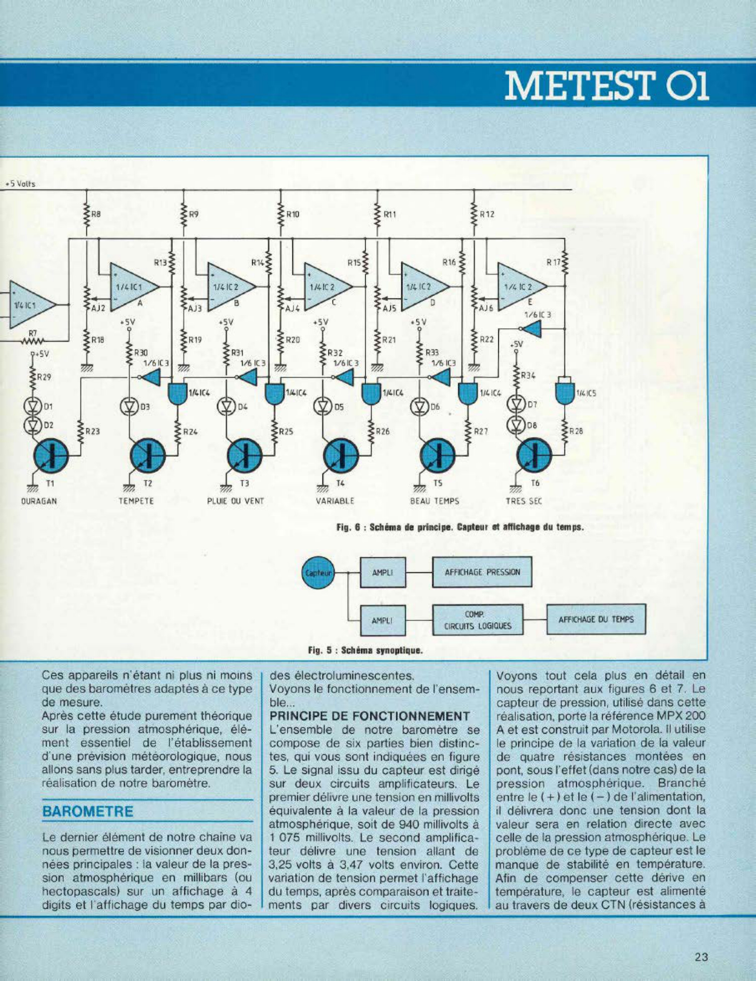Aperçu de la page 20