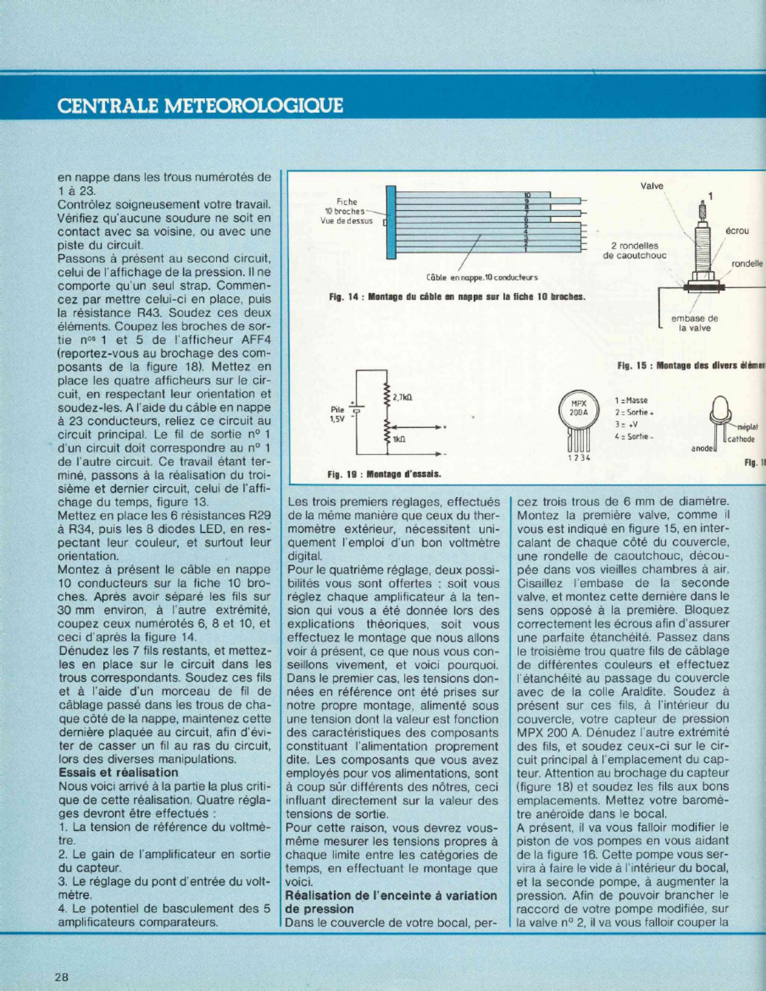 Aperçu de la page 25