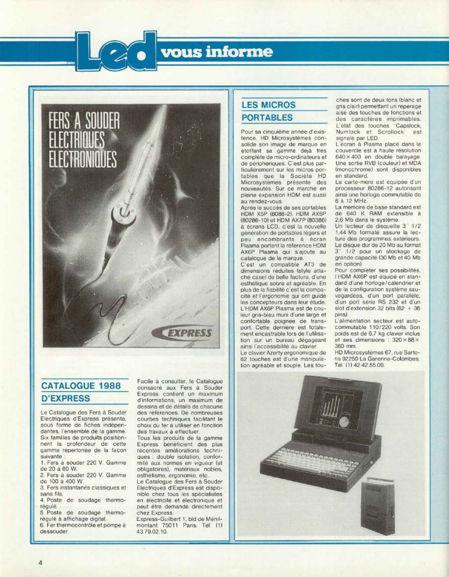 Aperçu de la page 3