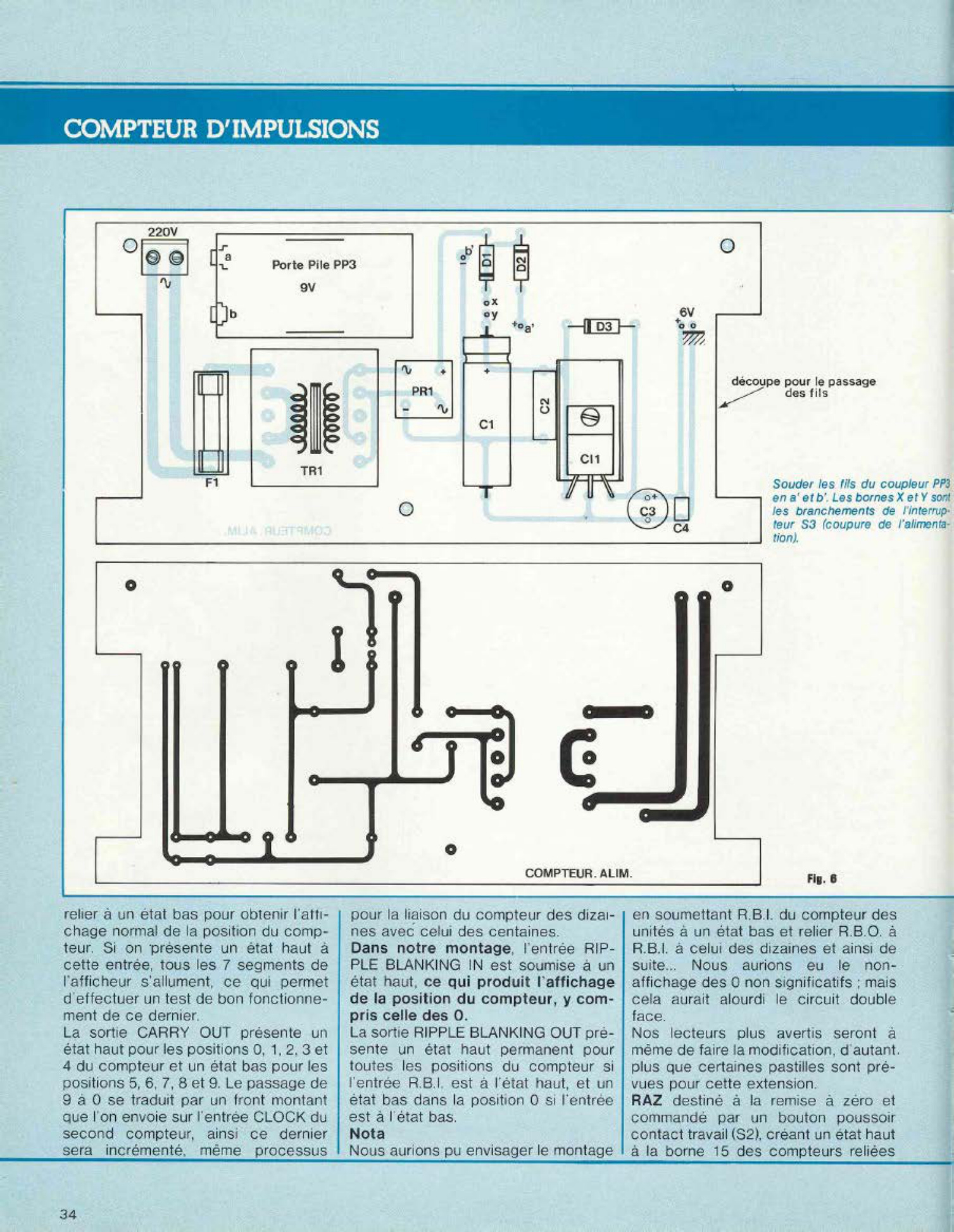 Aperçu de la page 30