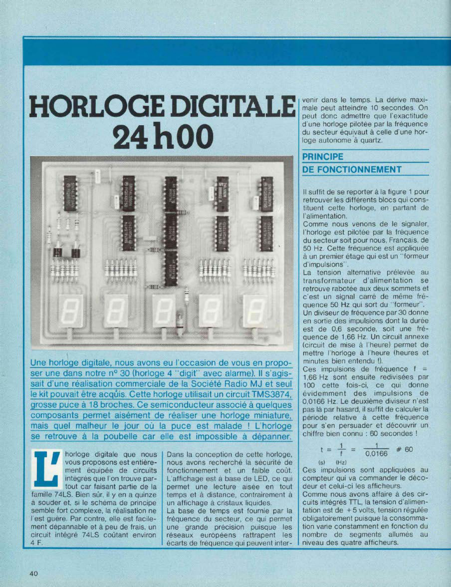 Aperçu de la page 35