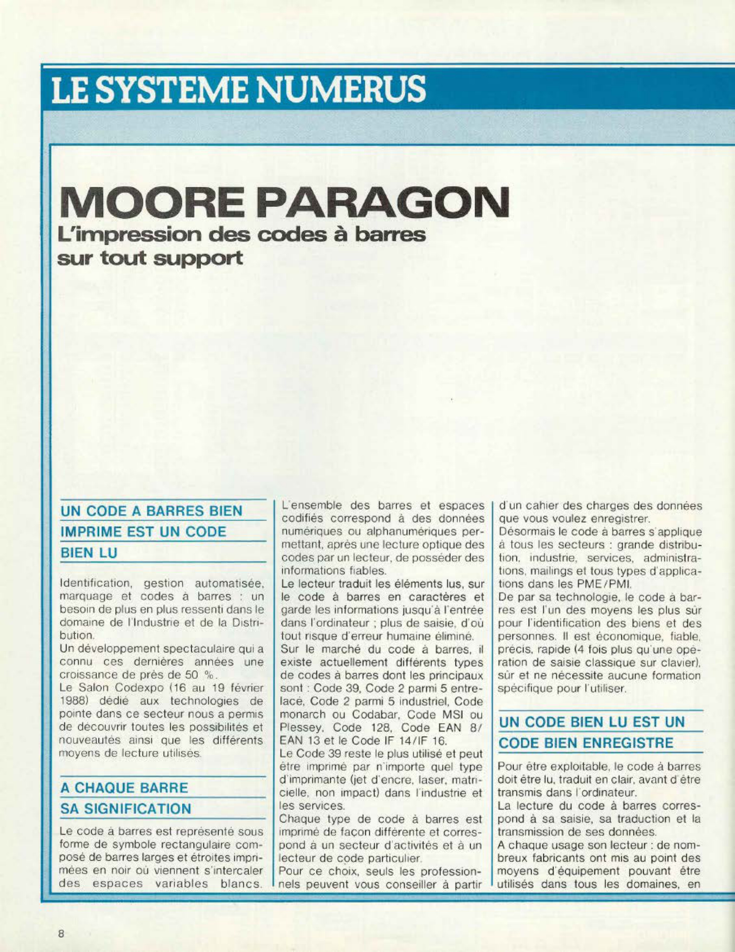 Aperçu de la page 5