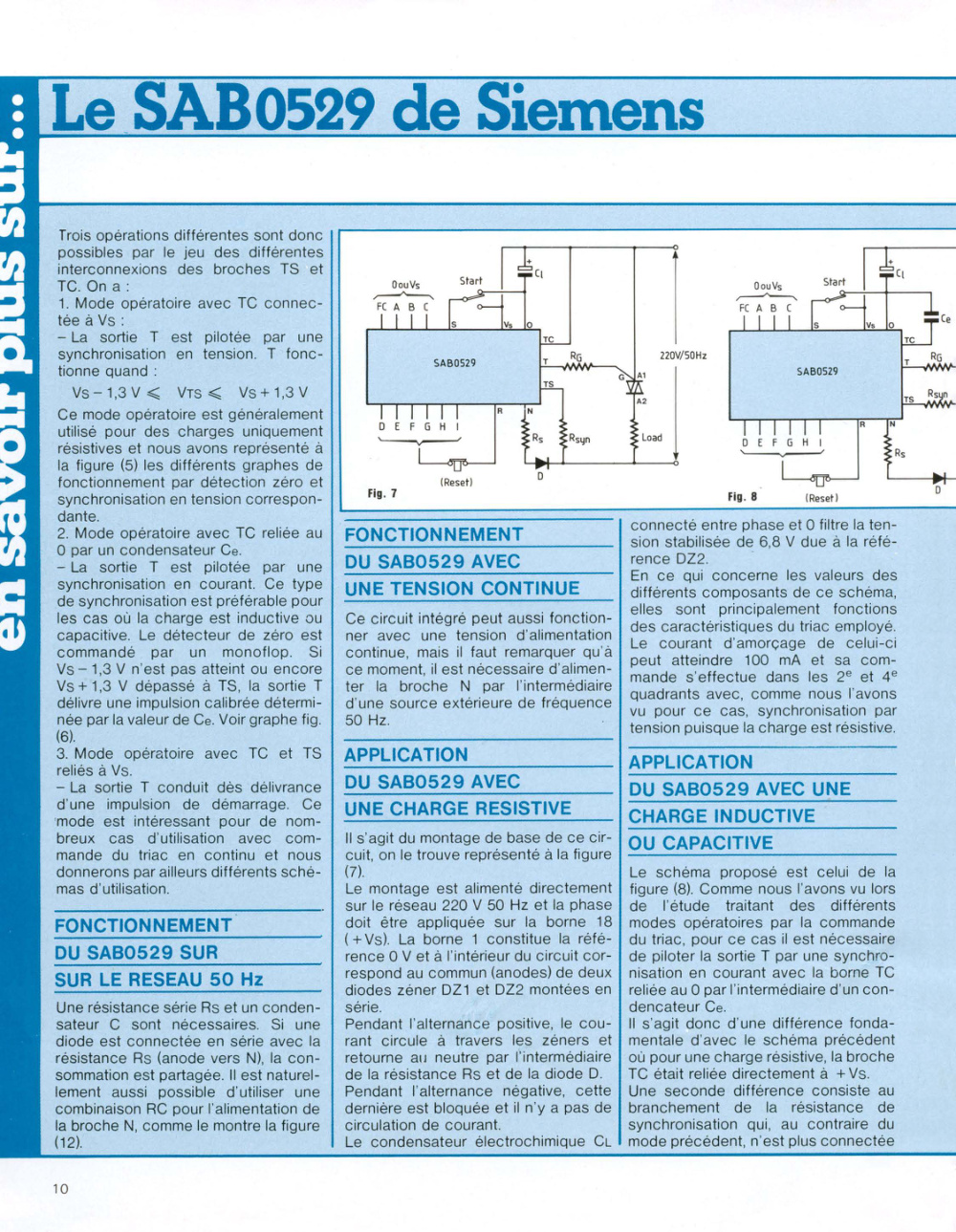 Aperçu de la page 10