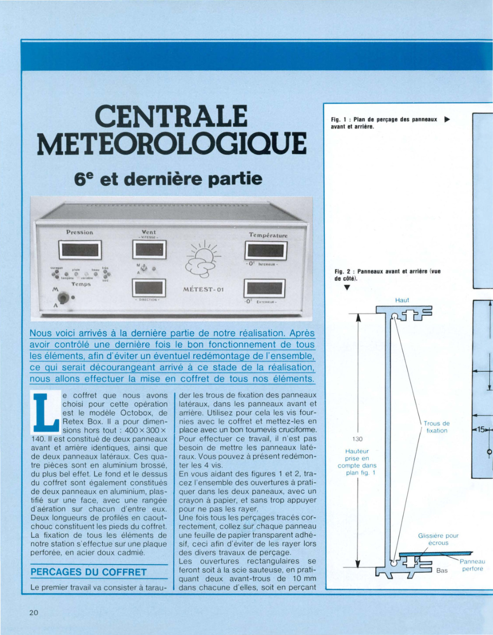 Aperçu de la page 20