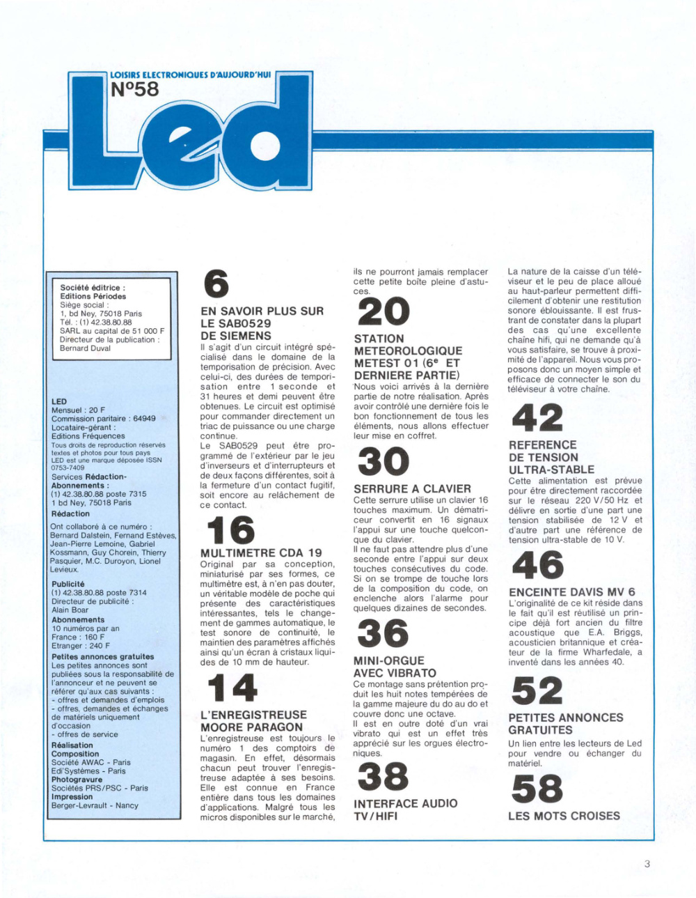 Aperçu de la page 3