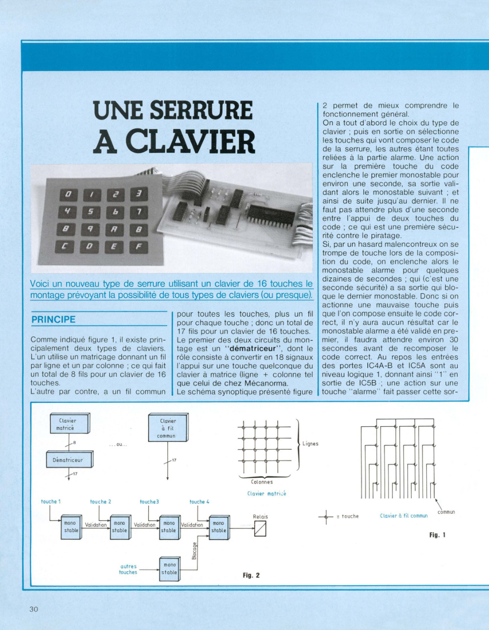Aperçu de la page 30