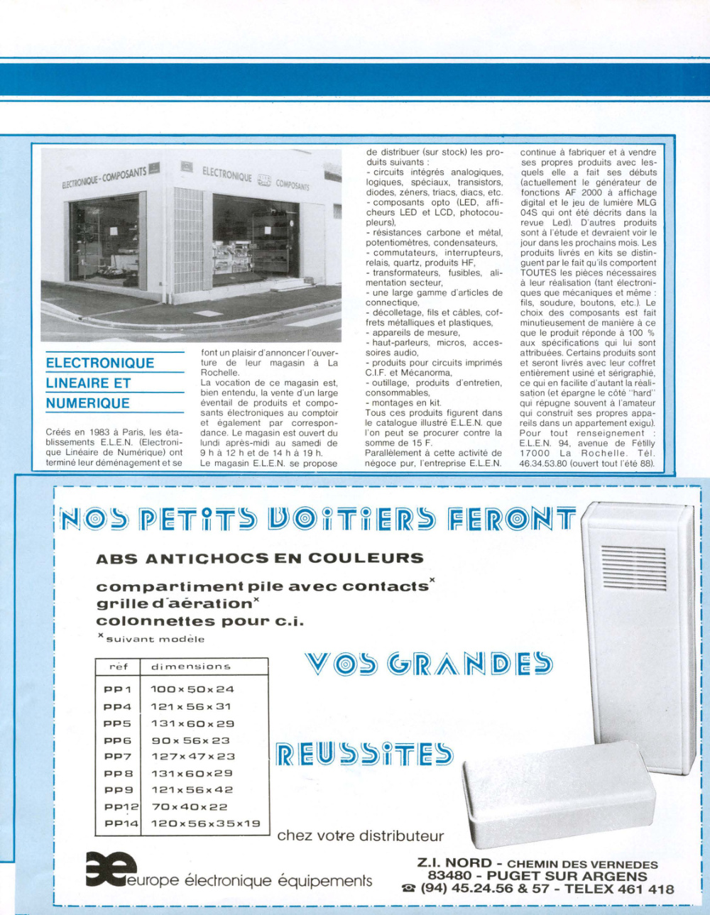 Aperçu de la page 5
