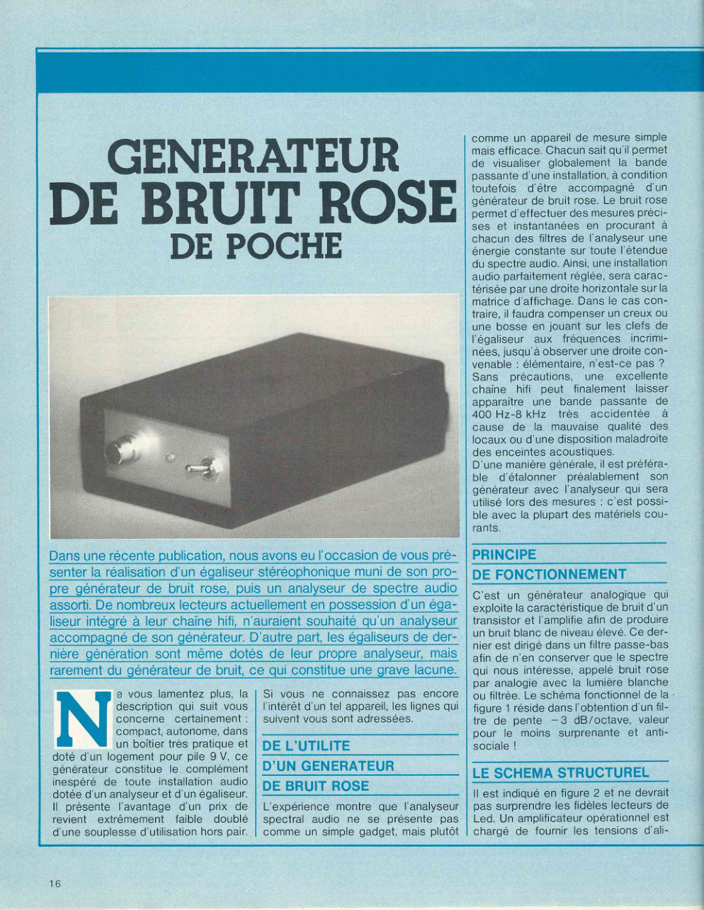 Aperçu de la page 10