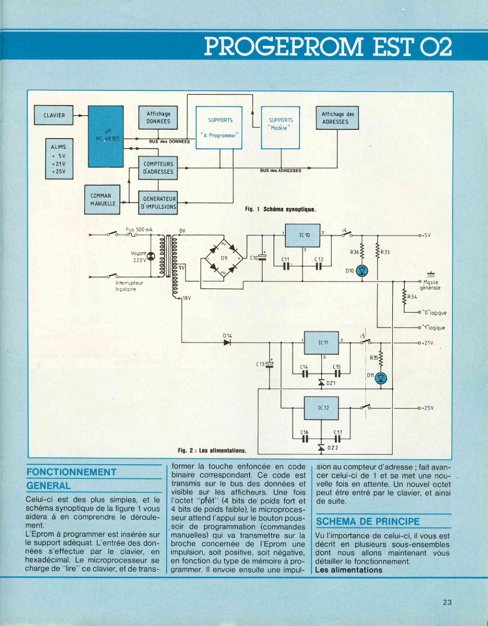 Aperçu de la page 15