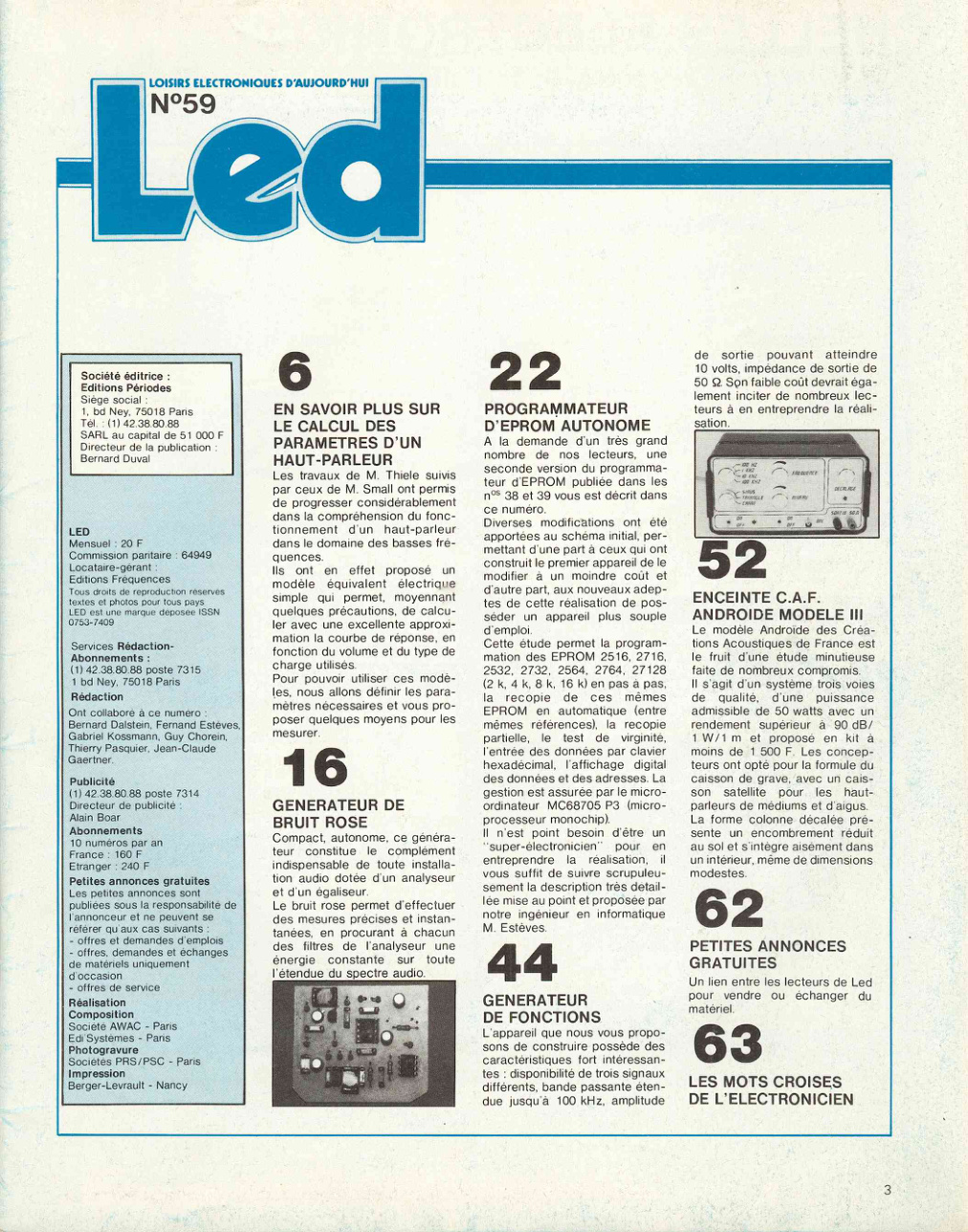 Aperçu de la page 2