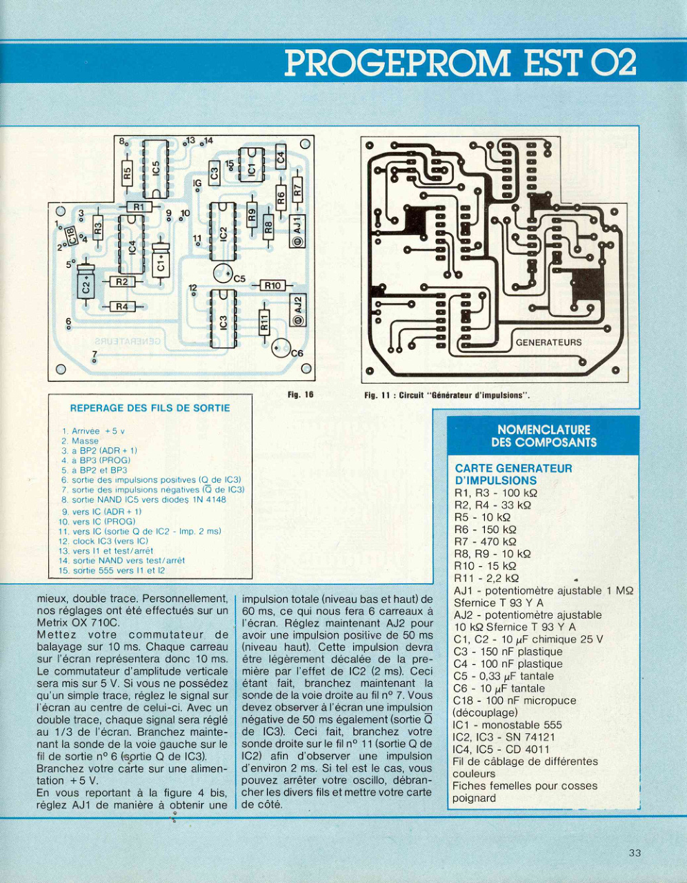 Aperçu de la page 25