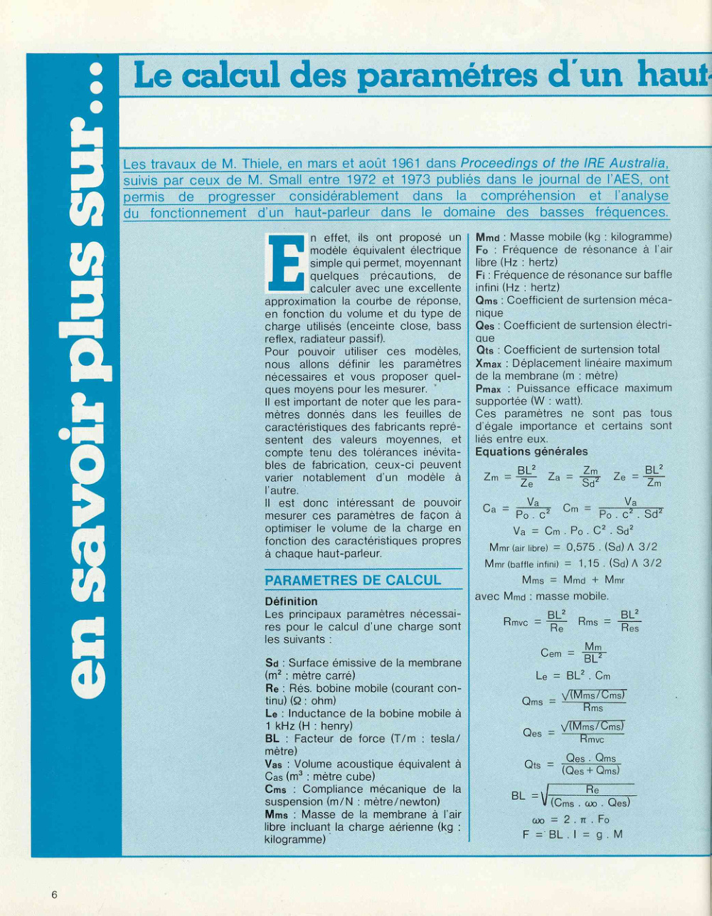 Aperçu de la page 3
