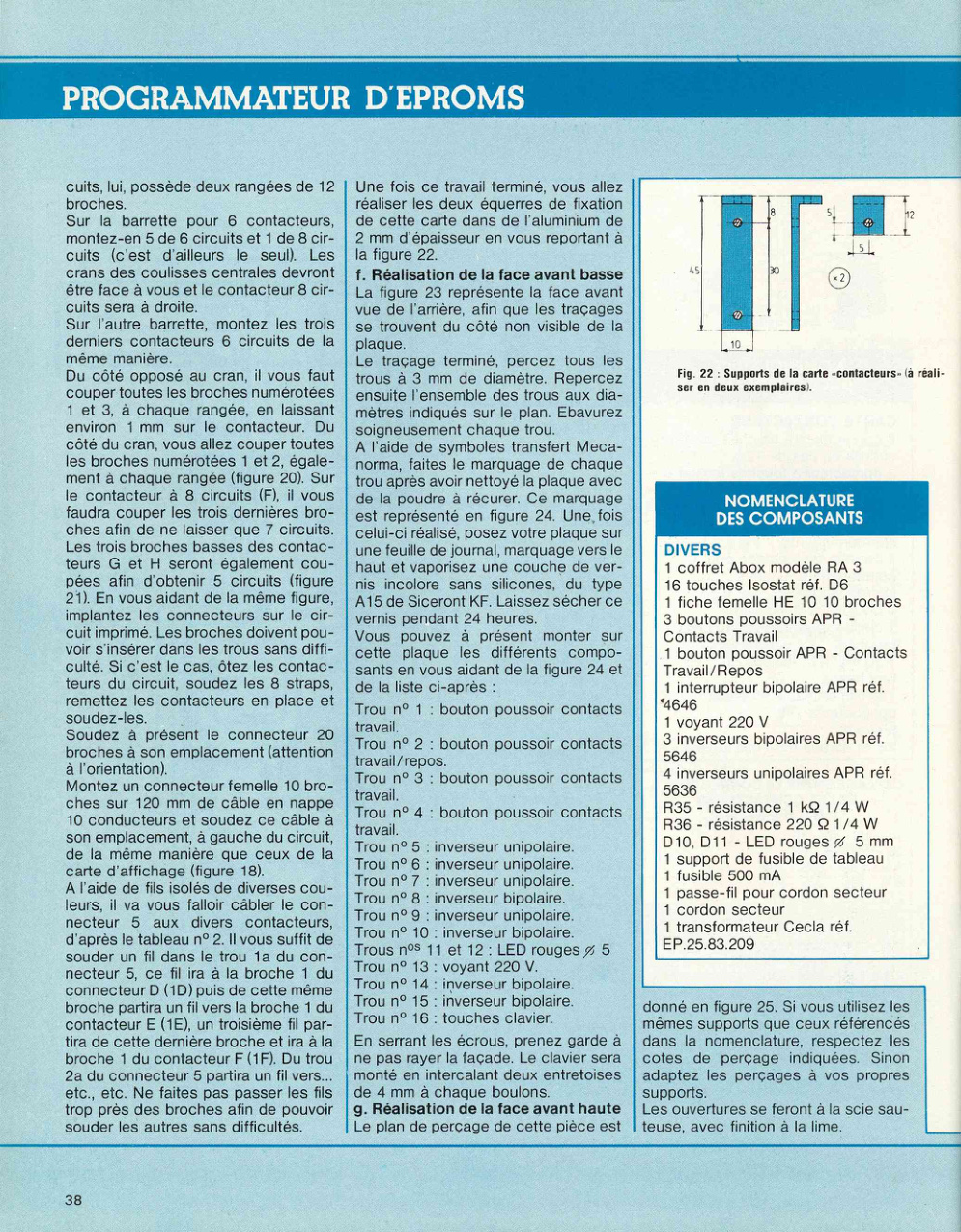 Aperçu de la page 30