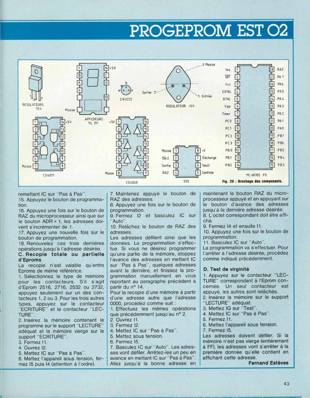 Aperçu de la page 35