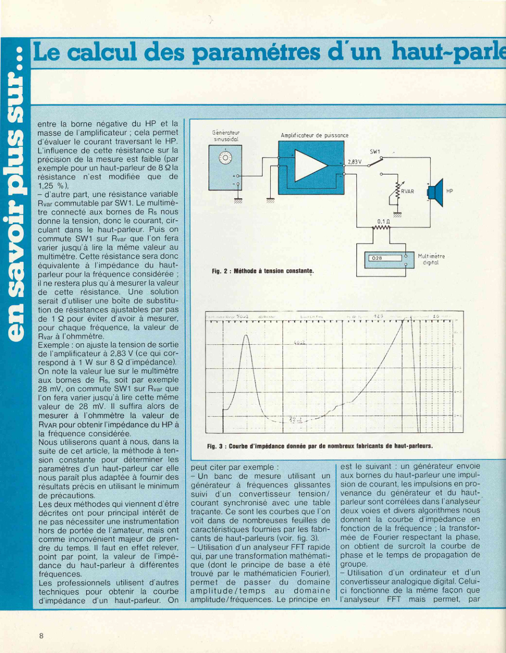 Aperçu de la page 5