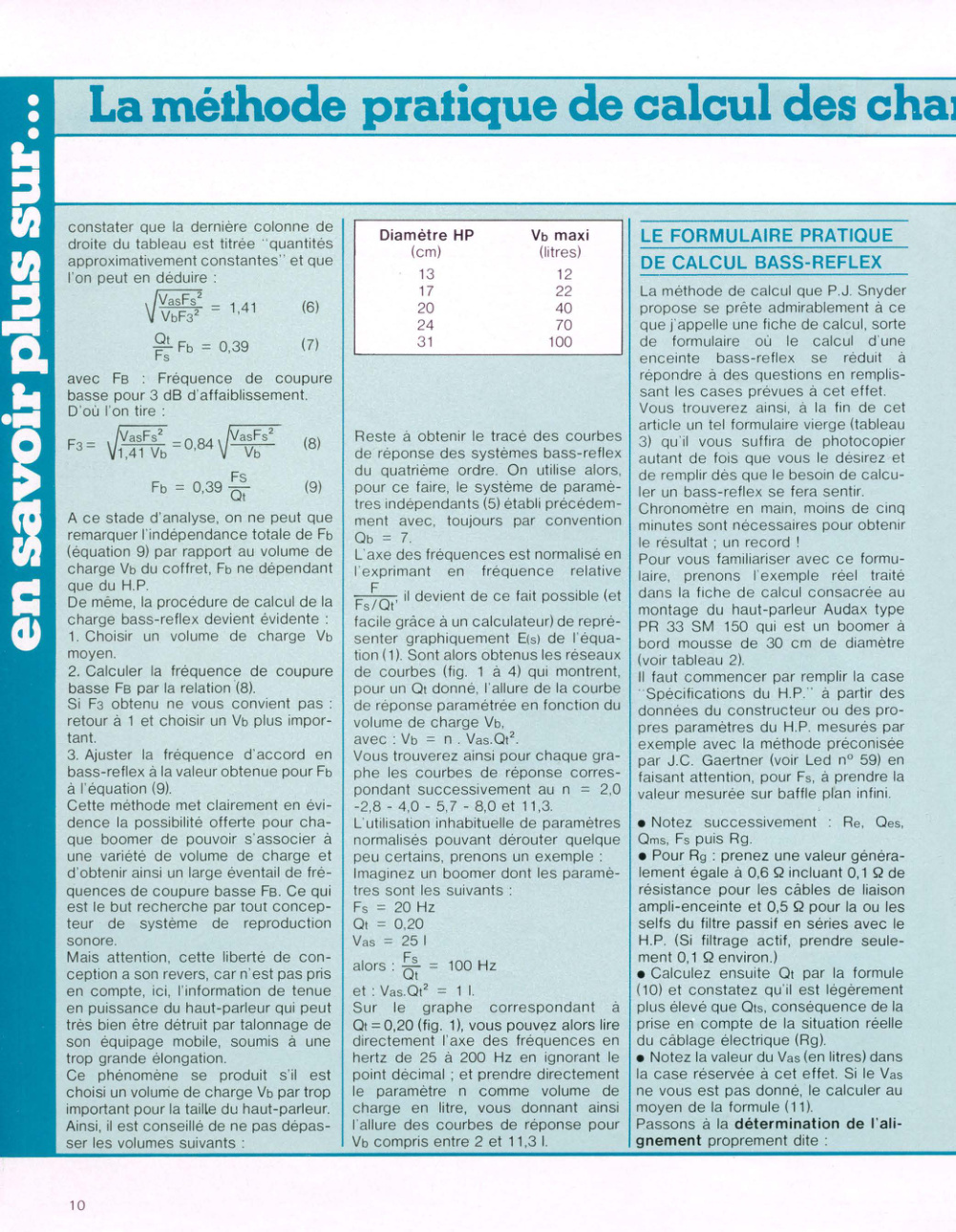 Aperçu de la page 10