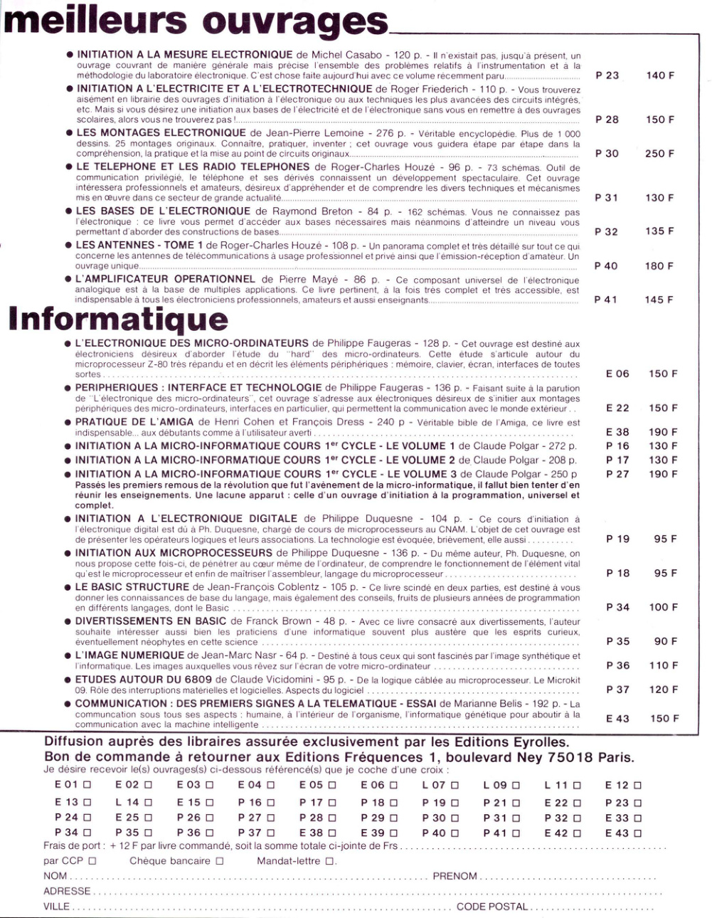 Aperçu de la page 15
