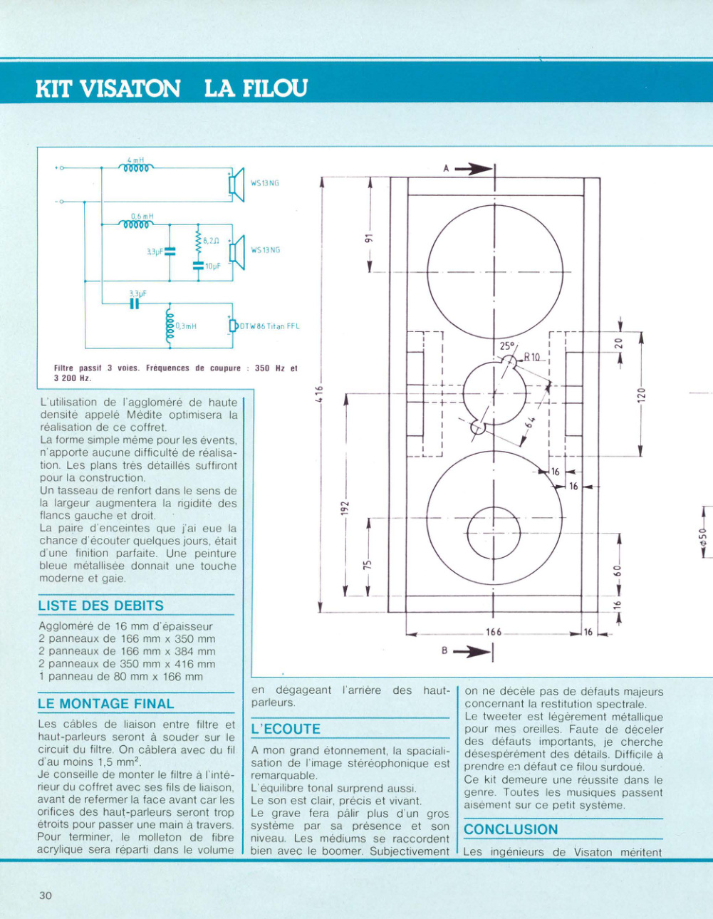 Aperçu de la page 30