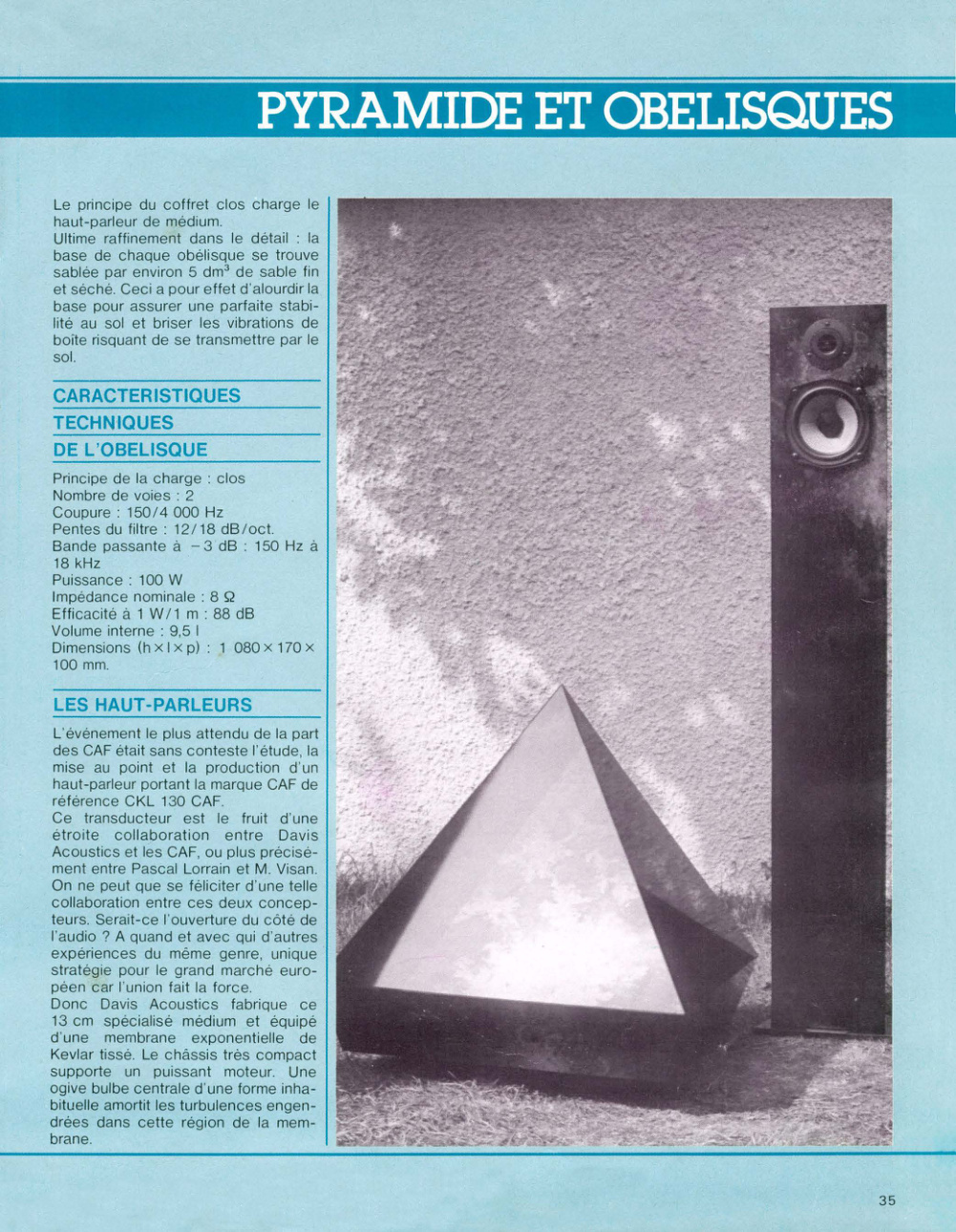 Aperçu de la page 35