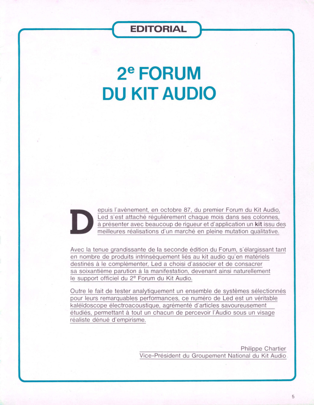Aperçu de la page 5