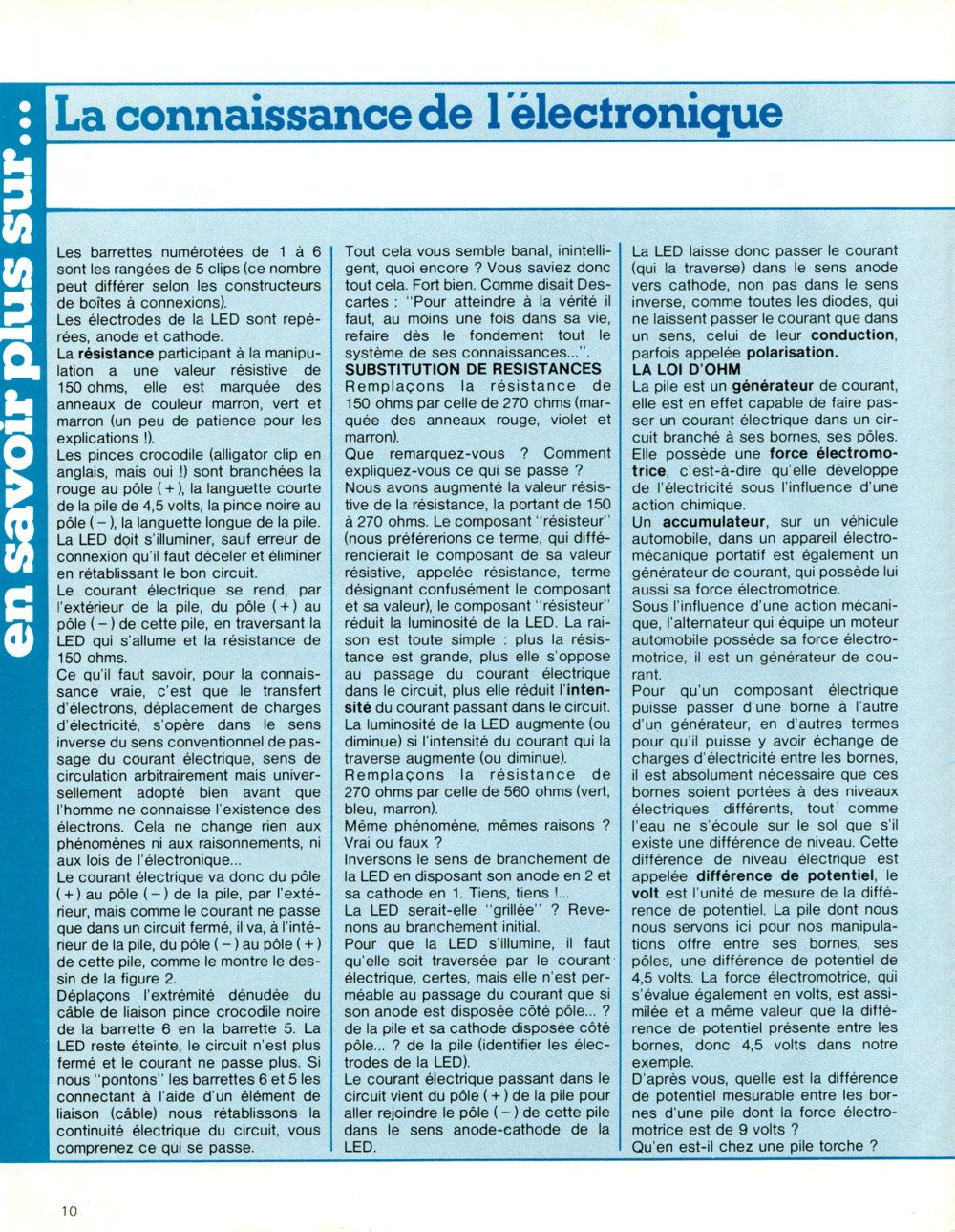 Aperçu de la page 10