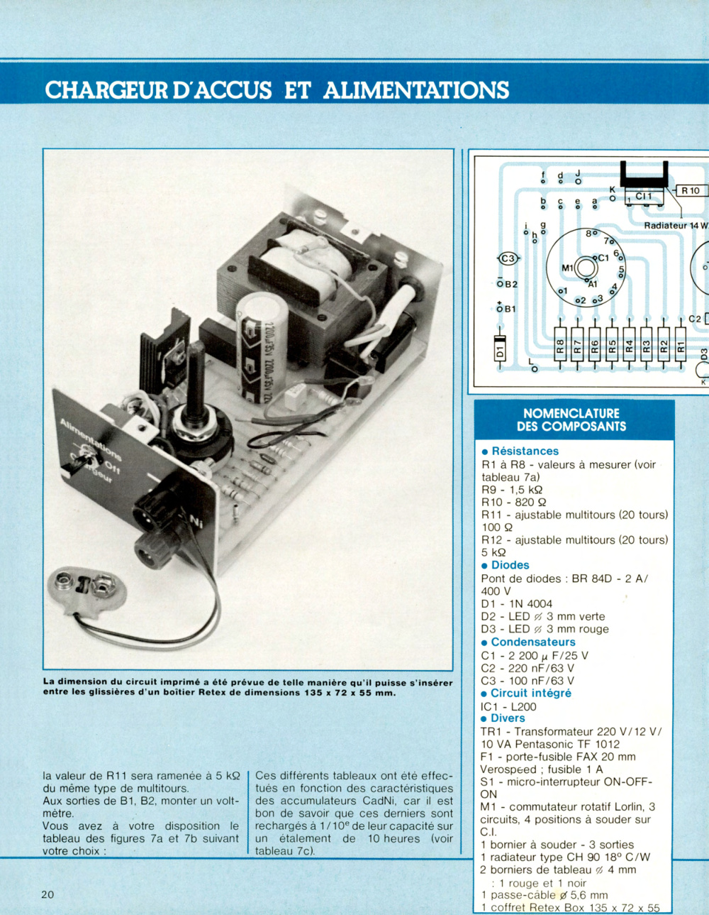 Aperçu de la page 20