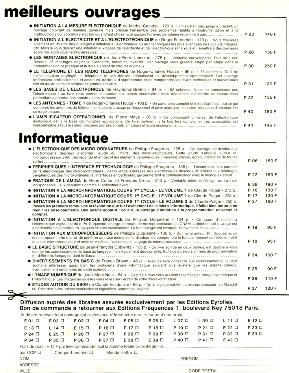 Aperçu de la page 25