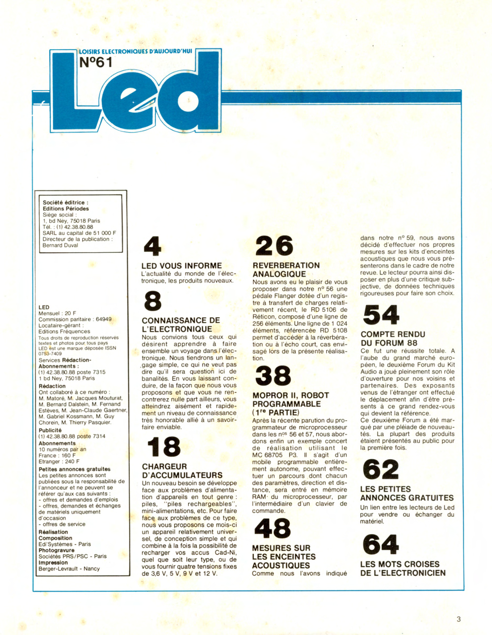 Aperçu de la page 3
