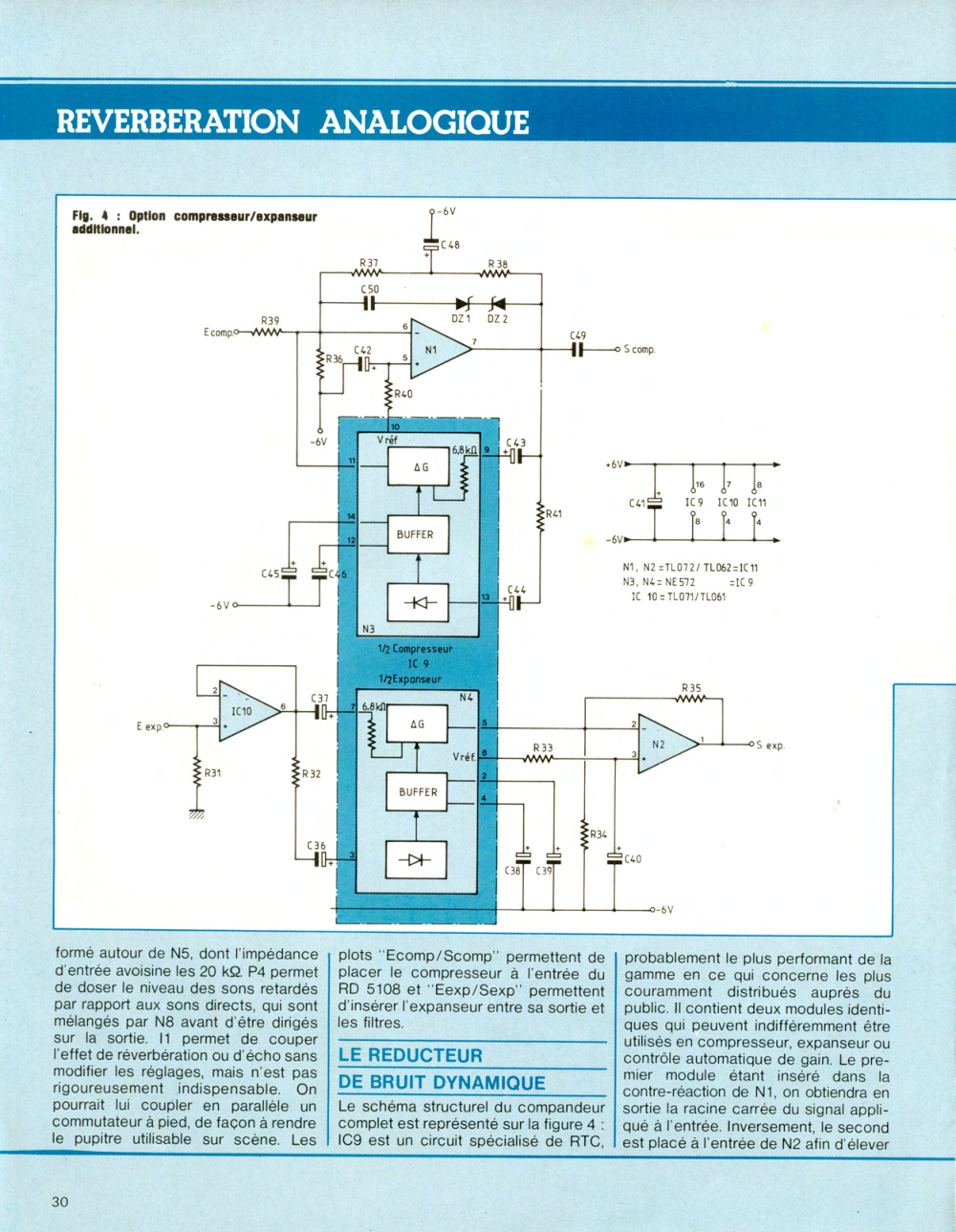 Aperçu de la page 30