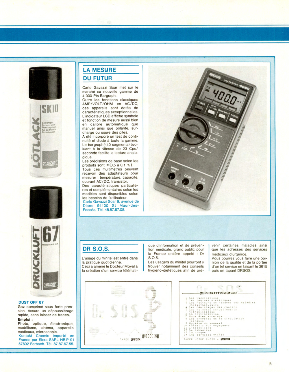 Aperçu de la page 5